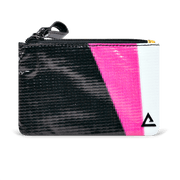 Charlie Coin Pouch