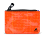 Charlie Coin Pouch
