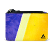 Charlie Coin Pouch