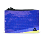 Charlie Coin Pouch
