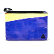 Charlie Coin Pouch