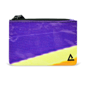 Charlie Coin Pouch