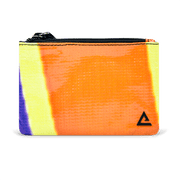 Charlie Coin Pouch
