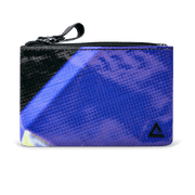 Charlie Coin Pouch
