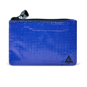 Charlie Coin Pouch