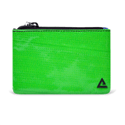 Charlie Coin Pouch