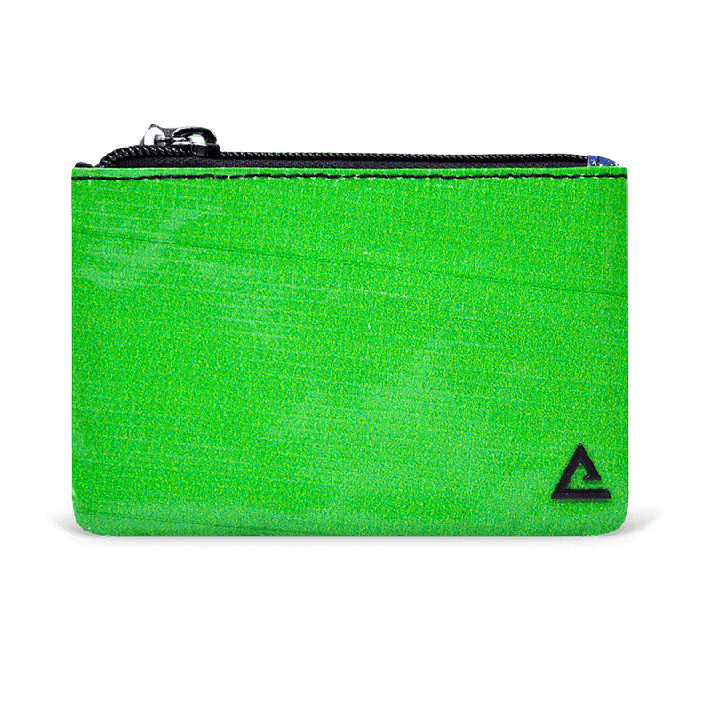 Charlie Coin Pouch RAREFORM