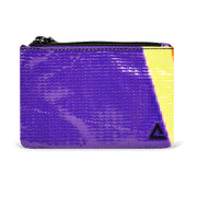 Charlie Coin Pouch