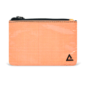 Charlie Coin Pouch