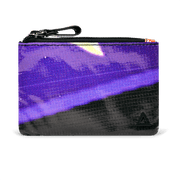 Charlie Coin Pouch