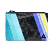 Charlie Coin Pouch