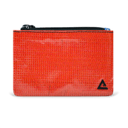 Charlie Coin Pouch