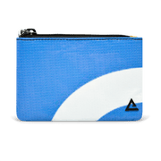Charlie Coin Pouch