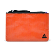 Charlie Coin Pouch