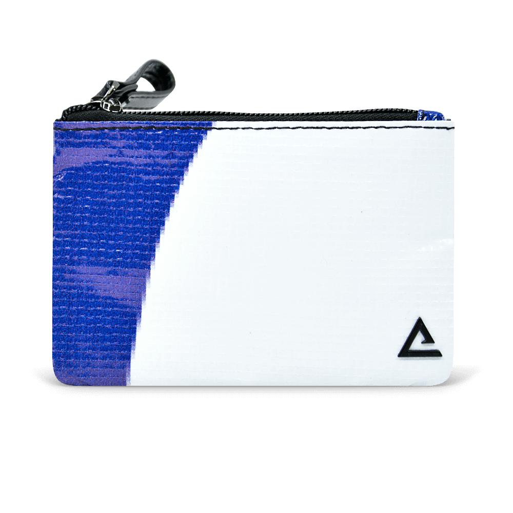 Charlie Coin Pouch