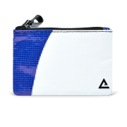 Charlie Coin Pouch