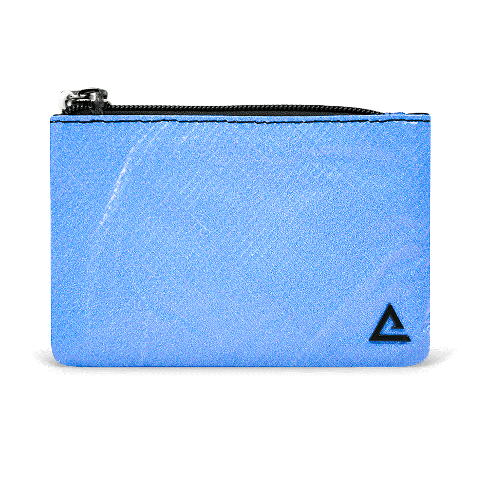 Charlie Coin Pouch