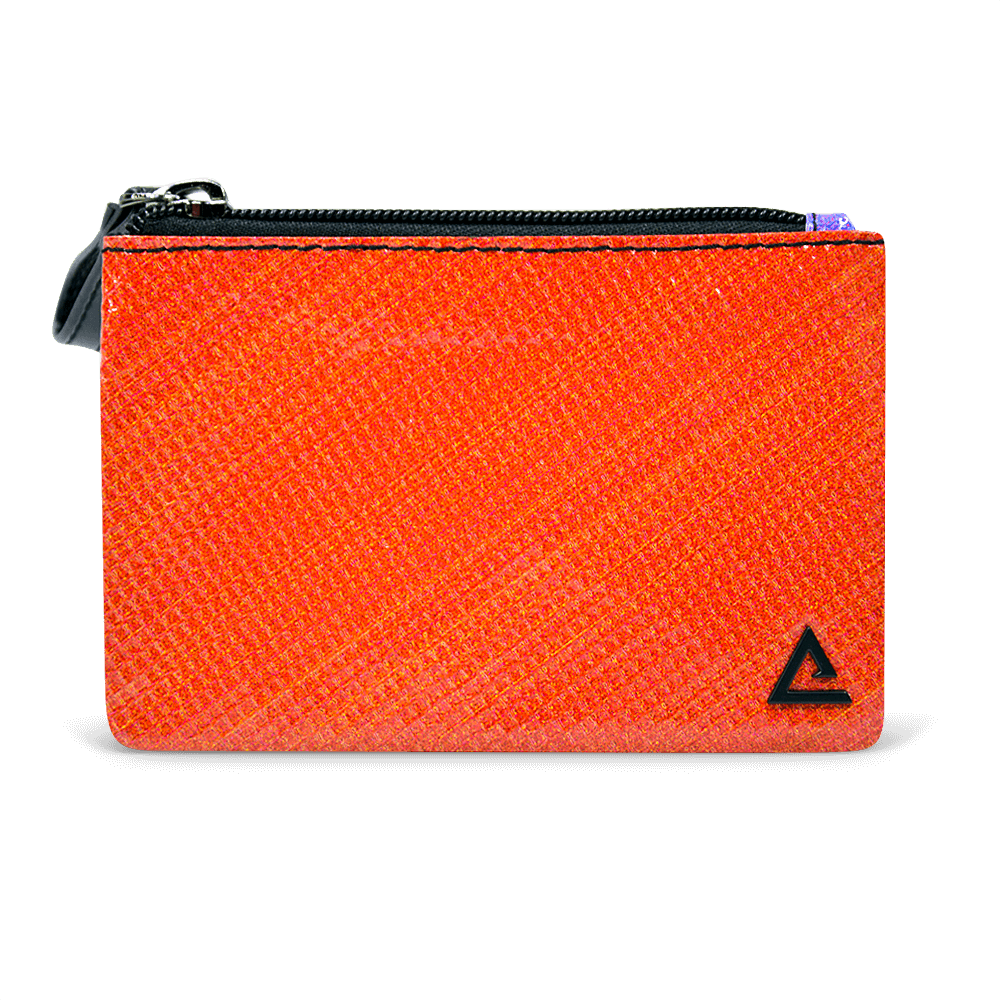 Charlie Coin Pouch