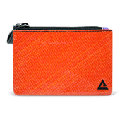 Charlie Coin Pouch