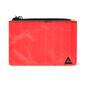 Charlie Coin Pouch