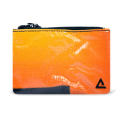 Charlie Coin Pouch