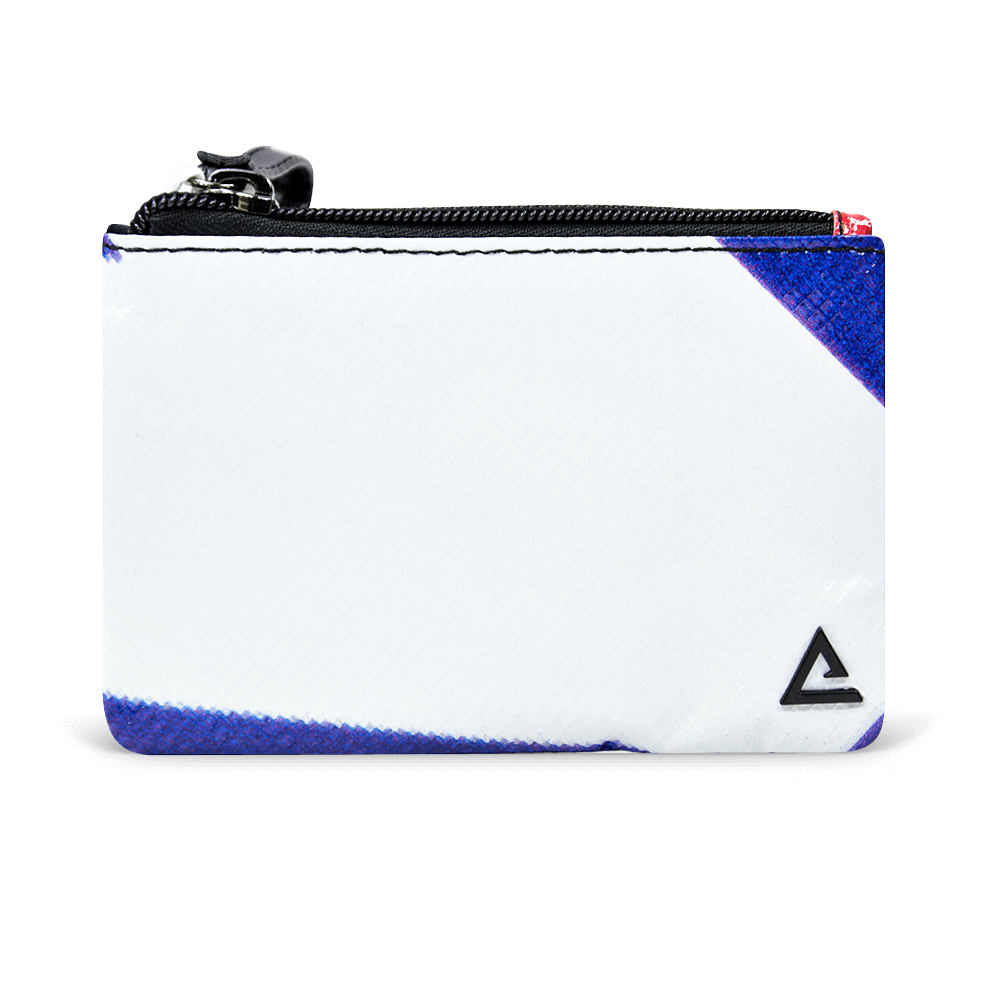 Charlie Coin Pouch