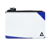 Charlie Coin Pouch
