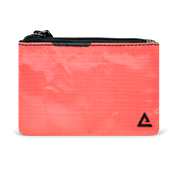Charlie Coin Pouch