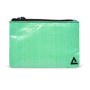 Charlie Coin Pouch