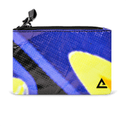 Charlie Coin Pouch