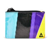 Charlie Coin Pouch