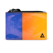 Charlie Coin Pouch