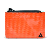 Charlie Coin Pouch
