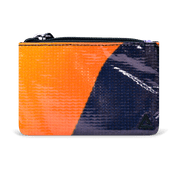 Charlie Coin Pouch