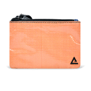 Charlie Coin Pouch