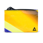 Charlie Coin Pouch
