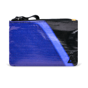 Charlie Coin Pouch