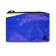 Charlie Coin Pouch