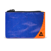 Charlie Coin Pouch