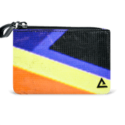 Charlie Coin Pouch