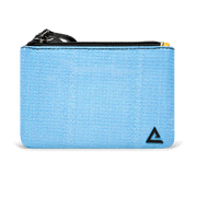 Charlie Coin Pouch