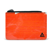 Charlie Coin Pouch