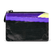 Charlie Coin Pouch
