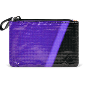 Charlie Coin Pouch