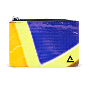 Charlie Coin Pouch