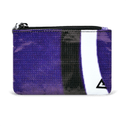 Charlie Coin Pouch