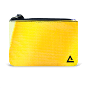 Charlie Coin Pouch