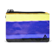 Charlie Coin Pouch