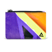 Charlie Coin Pouch