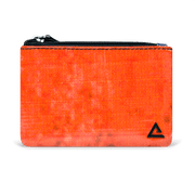 Charlie Coin Pouch
